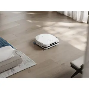 ecovacs-deebot-x5-omni-025-l-bagless-white-60904-wlononwcrowrj.webp
