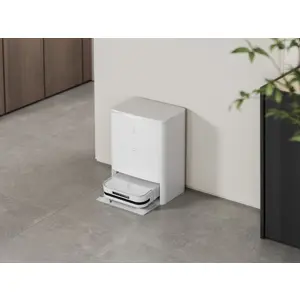 ecovacs-deebot-x5-omni-025-l-bagless-white-71246-wlononwcrowrj.webp