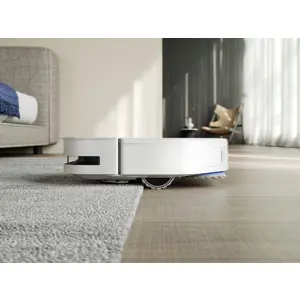 ecovacs-deebot-x5-omni-025-l-bagless-white-71659-wlononwcrowrj.webp