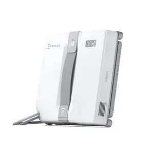 ecovacs-winbot-mini-29814-wlononwcroxcz.webp