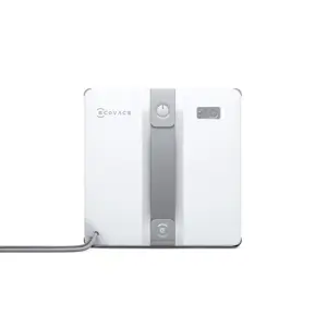 ecovacs-winbot-mini-30137-wlononwcroxcz.webp