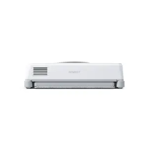 ecovacs-winbot-mini-31113-wlononwcroxcz.webp