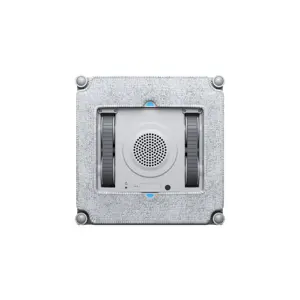 ecovacs-winbot-mini-31579-wlononwcroxcz.webp