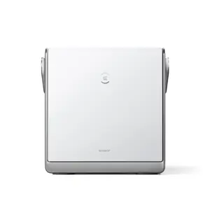 ecovacs-winbot-w2-omni-4500-mah-70999-wlononwcrjfox.webp