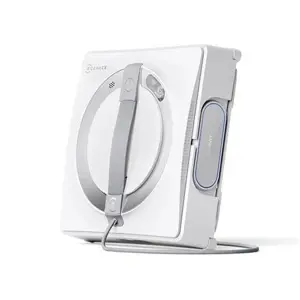 Ecovacs Window Cleaning Robot Winbot W2 PRO