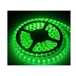 ecovision-led-traka-05m-3528-60ledm-48wm-36v-dc-zelena-35226-22184_694489.jpg