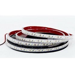 ecovision-led-traka-5m-5050-60ledm-144wm-12v-dc-rgb-ip67-73509-37164_255662.jpg