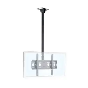 edbak-cms21-monitor-mount-stand-1905-cm-75-ceiling-black-51124-wlononwcrebls.webp