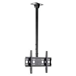 edbak-cms21-monitor-mount-stand-1905-cm-75-ceiling-black-51446-wlononwcrebls.webp