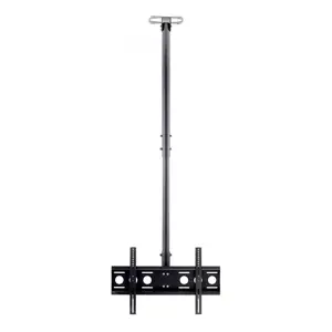 edbak-cms21-monitor-mount-stand-1905-cm-75-ceiling-black-51612-wlononwcrebls.webp