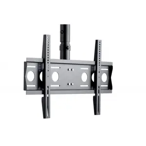 edbak-cms21-monitor-mount-stand-1905-cm-75-ceiling-black-51845-wlononwcrebls.webp