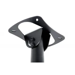 edbak-cms21-monitor-mount-stand-1905-cm-75-ceiling-black-52070-wlononwcrebls.webp