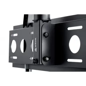 edbak-cms21-monitor-mount-stand-1905-cm-75-ceiling-black-52333-wlononwcrebls.webp