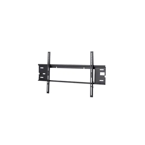 Edbak EWB200C-B 190.5 cm (75") Black