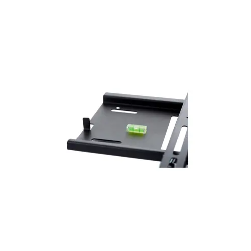 edbak-ewb200c-b-1905-cm-75-black-68105-tvaedbuch0011.webp