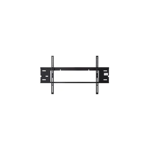 edbak-ewb200c-b-1905-cm-75-black-68411-tvaedbuch0011.webp