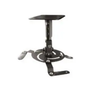 edbak-pm3-project-mount-ceiling-black-91668-wlononwcrebno.webp