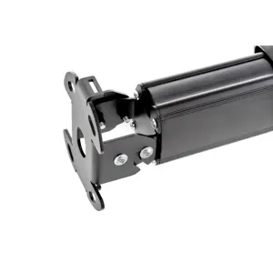 edbak-pmv200-project-mount-ceiling-black-633-wlononwcrolhj.webp