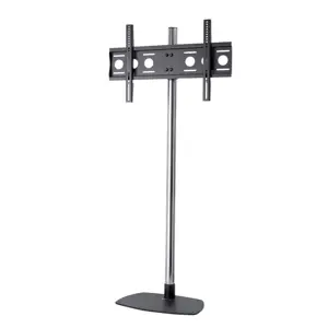 Edbak STD01 signage display mount 190.5 cm (75") Black