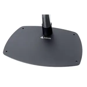 edbak-std01-signage-display-mount-1905-cm-75-black-28038-wlononwcrfsjw.webp