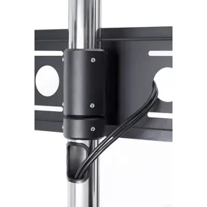 edbak-std01-signage-display-mount-1905-cm-75-black-41534-wlononwcrfsjw.webp