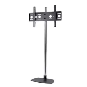 edbak-std01-signage-display-mount-1905-cm-75-black-42380-wlononwcrfsjw.webp