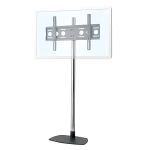 edbak-std01-signage-display-mount-1905-cm-75-black-48464-wlononwcrfsjw.webp