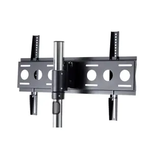 edbak-std01-signage-display-mount-1905-cm-75-black-61069-wlononwcrfsjw.webp
