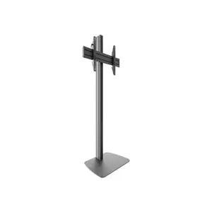 edbak-stdv100-monitor-mount-stand-1905-cm-75-floor-black-71995-wlononwcr4107.webp