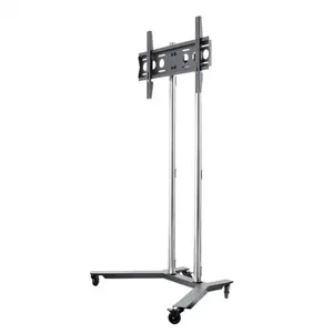 edbak-tr1-signage-display-mount-1905-cm-75-black-stainless-s-28334-wlononwcrajyw.webp