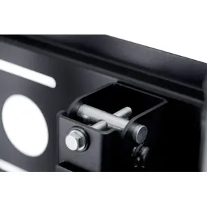 edbak-tr1-signage-display-mount-1905-cm-75-black-stainless-s-63335-wlononwcrajyw.webp