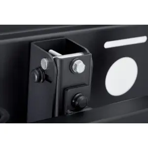 edbak-tr1-signage-display-mount-1905-cm-75-black-stainless-s-92729-wlononwcrajyw.webp