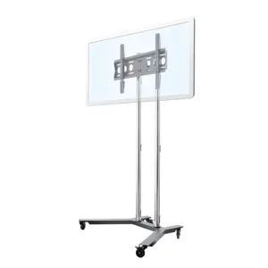 edbak-tr1-signage-display-mount-1905-cm-75-black-stainless-s-93074-wlononwcrajyw.webp