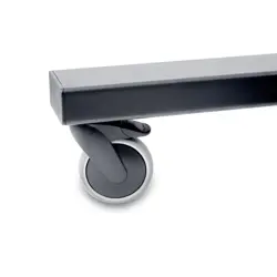 edbak-tr18-signage-display-mount-241-m-95-black-24999-wlononwcrajz3.webp