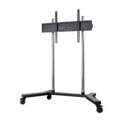 edbak-tr18-signage-display-mount-241-m-95-black-30567-wlononwcrajz3.webp
