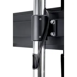 edbak-tr18-signage-display-mount-241-m-95-black-74593-wlononwcrajz3.webp