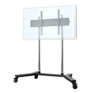 edbak-tr18-signage-display-mount-241-m-95-black-92854-wlononwcrajz3.webp