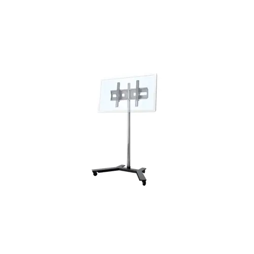 edbak-tr51-monitor-mount-stand-1524-cm-60-black-floor-65585-wlononwcrak36.webp