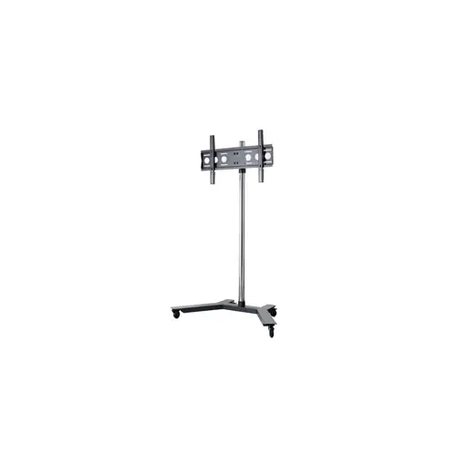 edbak-tr51-monitor-mount-stand-1524-cm-60-black-floor-65848-wlononwcrak36.webp