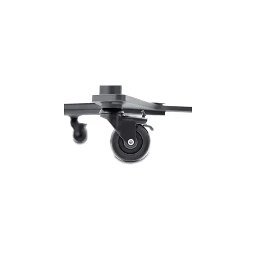 edbak-tr51-monitor-mount-stand-1524-cm-60-black-floor-86831-wlononwcrak36.webp