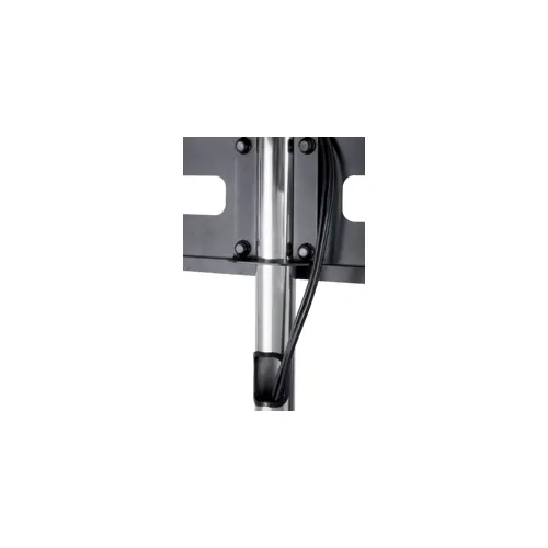 edbak-tr51-monitor-mount-stand-1524-cm-60-black-floor-87123-wlononwcrak36.webp