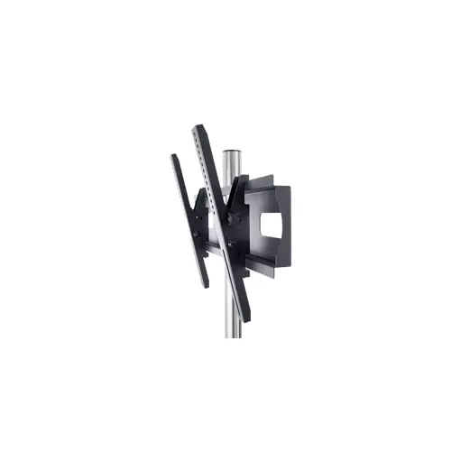 edbak-tr51-monitor-mount-stand-1524-cm-60-black-floor-87175-wlononwcrak36.webp