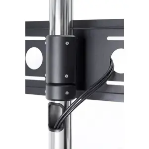 edbak-tr5e-monitor-mount-stand-1651-cm-65-floor-black-21904-wlononwcrebou.webp