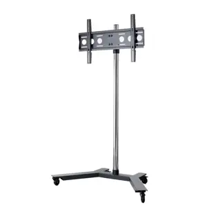 edbak-tr5e-monitor-mount-stand-1651-cm-65-floor-black-22168-wlononwcrebou.webp