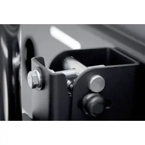 edbak-tr5e-monitor-mount-stand-1651-cm-65-floor-black-41333-wlononwcrebou.webp