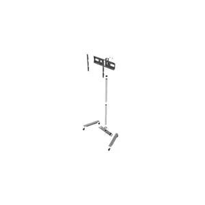 edbak-tr5e-monitor-mount-stand-1651-cm-65-floor-black-42120-wlononwcrebou.webp