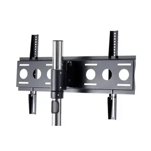 edbak-tr5e-monitor-mount-stand-1651-cm-65-floor-black-81993-wlononwcrebou.webp