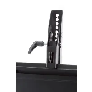 edbak-trv200-tv-mountstand-218-m-86-black-47433-wlononwcrolcf.webp