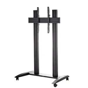 edbak-trv200-tv-mountstand-218-m-86-black-51281-wlononwcrolcf.webp
