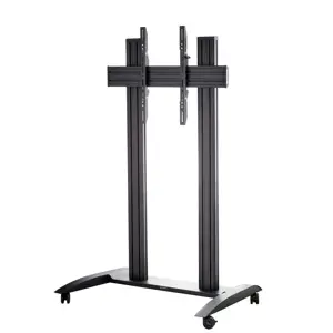 edbak-trv200-tv-mountstand-218-m-86-black-51484-wlononwcrolcf.webp
